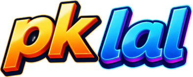 pk lal